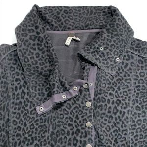 Y2K We The Free jacket Free People